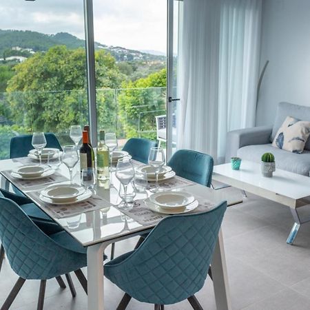 Apartamento Atico Estrasburgo Suites Javea Exterior photo